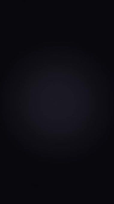 TikTok video thumbnail by mclir1cs