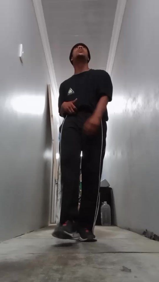 TikTok video thumbnail by ziyaad._.abrahams