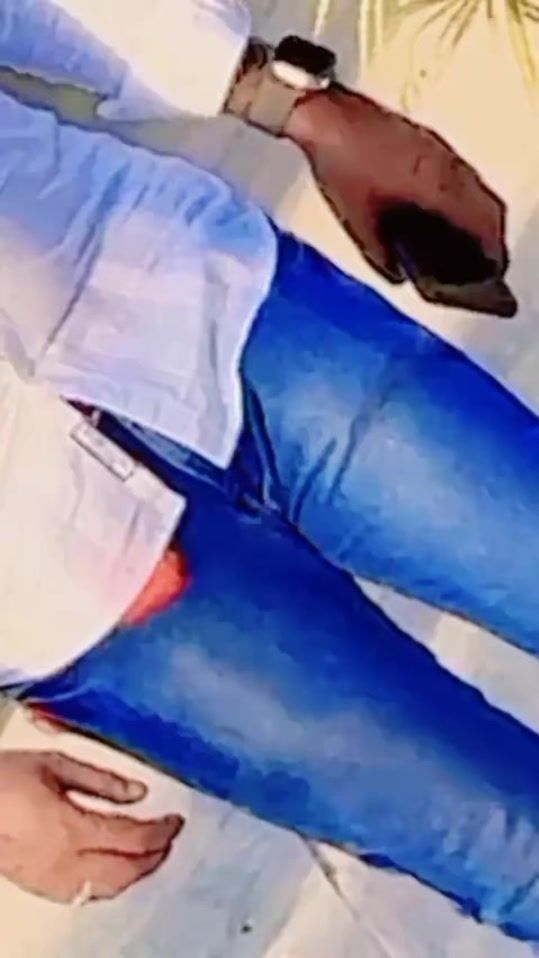 TikTok video thumbnail by ansari_up__45