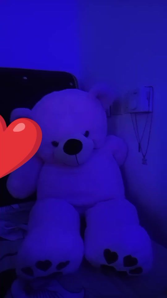 TikTok video thumbnail by jonasadjesson