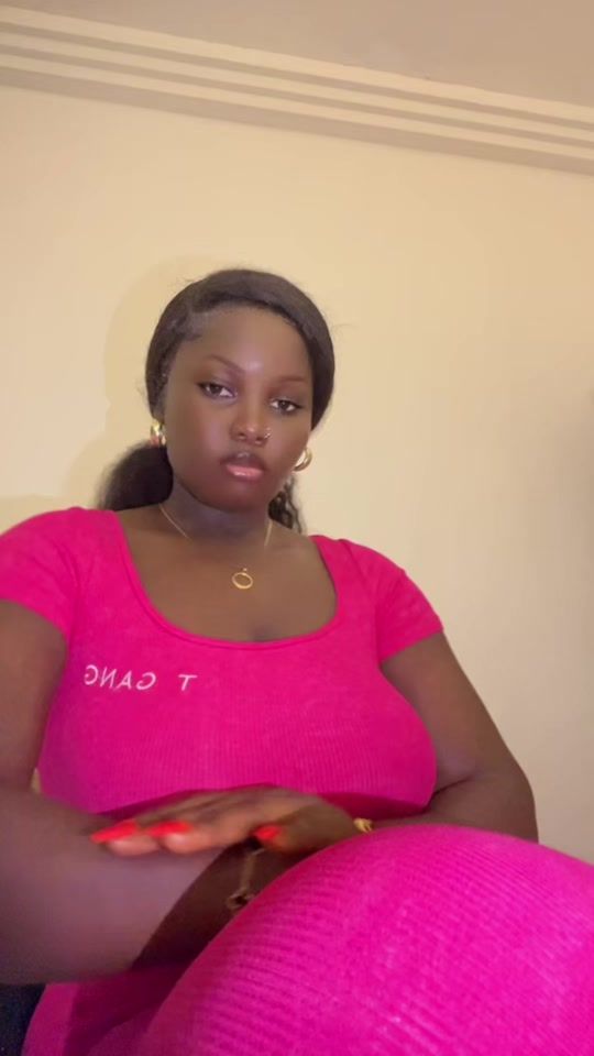 TikTok video thumbnail by abiepromotion