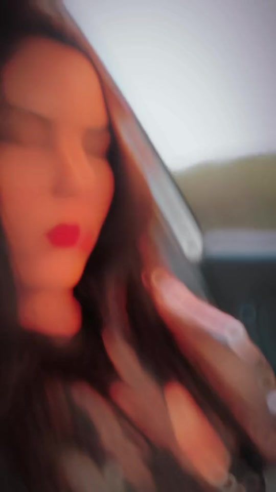 TikTok video thumbnail by veh_pacheco