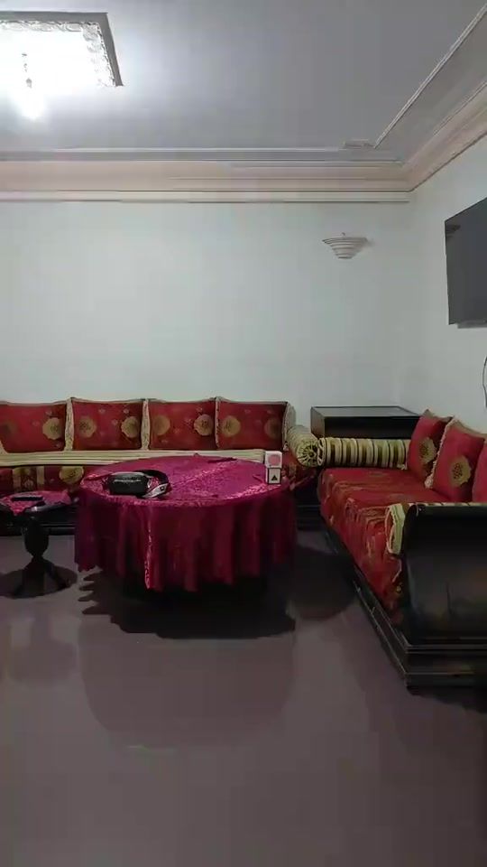 TikTok video thumbnail by otman.khalidarou