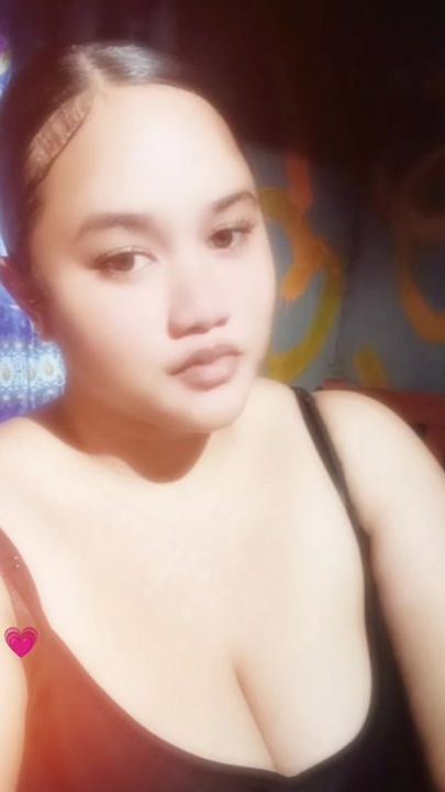 TikTok video thumbnail by snap6765