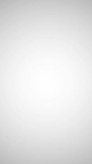TikTok video thumbnail by wwaudios