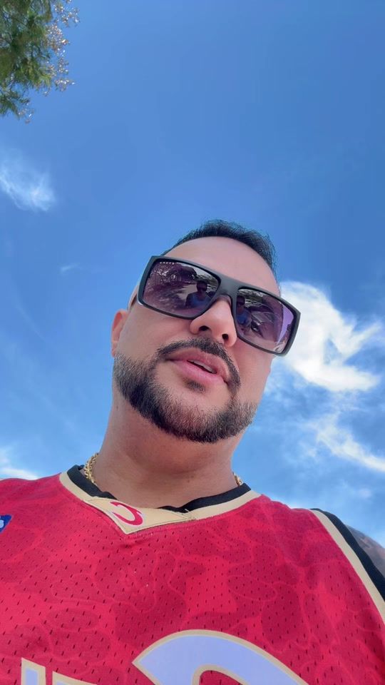 TikTok video thumbnail by pablovidaqsegue