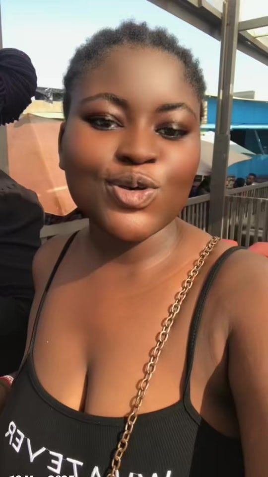 TikTok video thumbnail by daddyseyes57