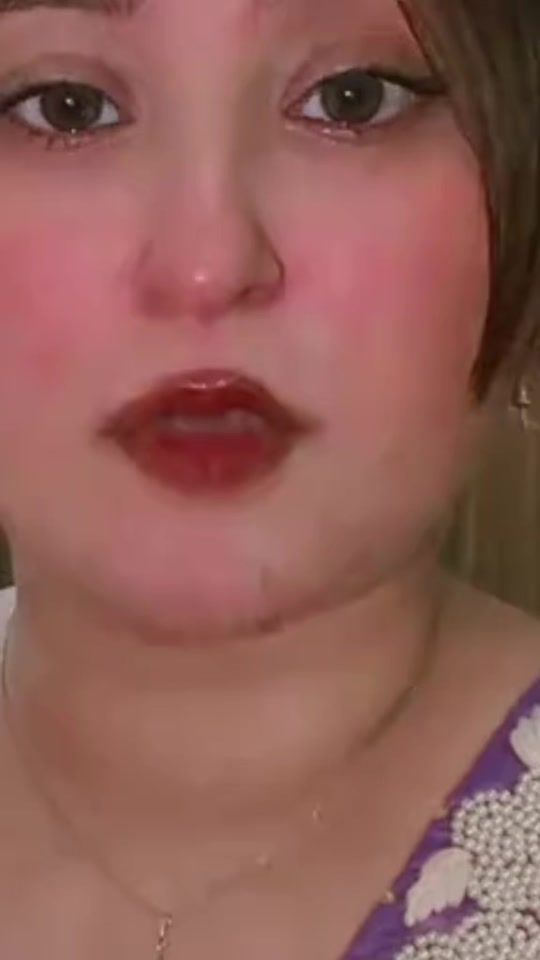TikTok video thumbnail by noor.h1113