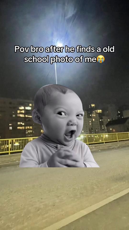 TikTok video thumbnail by whiley223