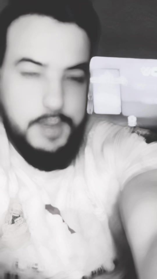 TikTok video thumbnail by el_ghareb1