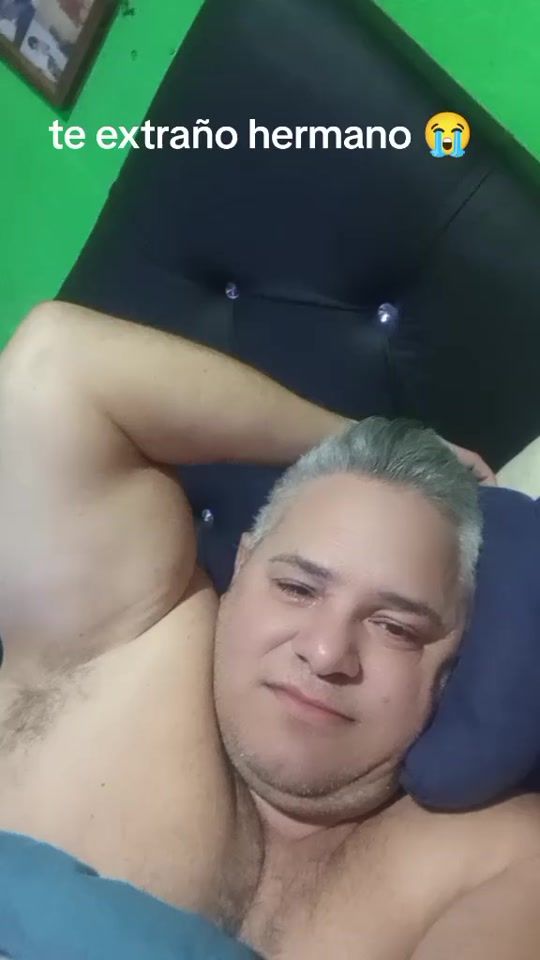 TikTok video thumbnail by solanogmorales