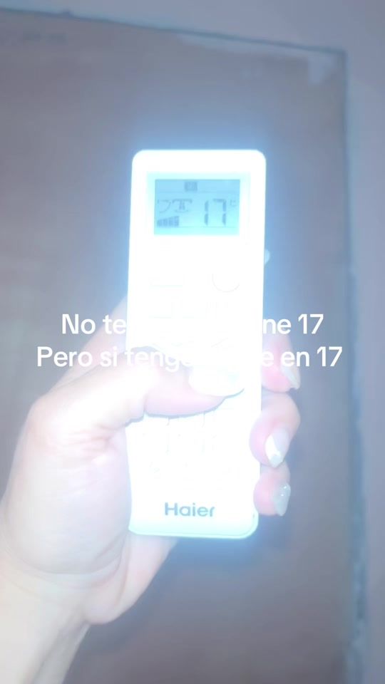 TikTok video thumbnail by alegria.811