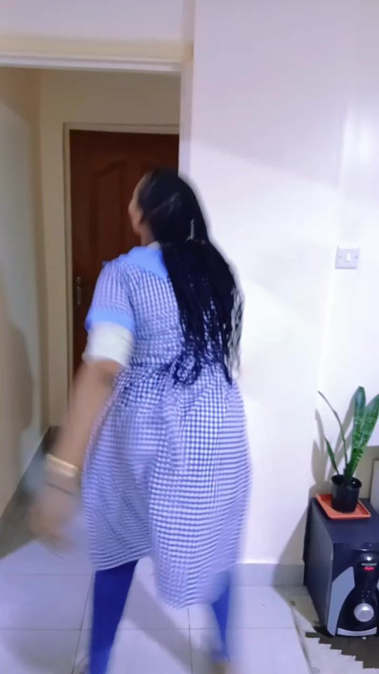 TikTok video thumbnail by its_kendy_