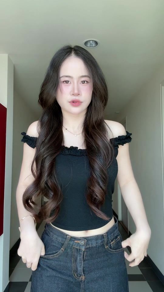 TikTok video thumbnail by nnamm.sky