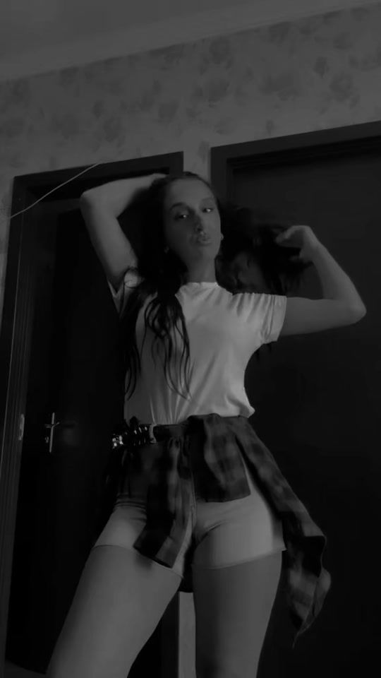 TikTok video thumbnail by krriisss14