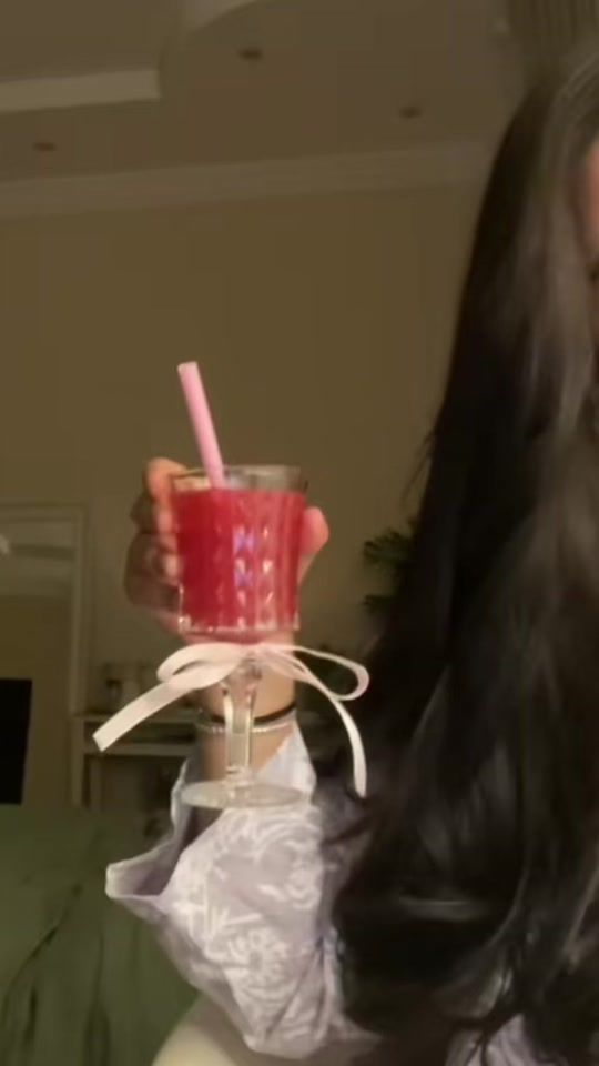 TikTok video thumbnail by nina_a70