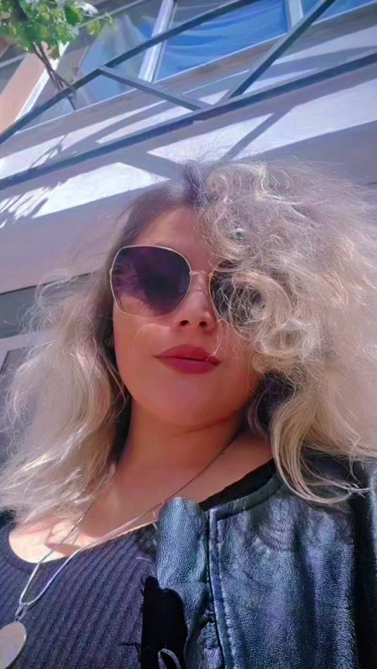 TikTok video thumbnail by bianka_beba