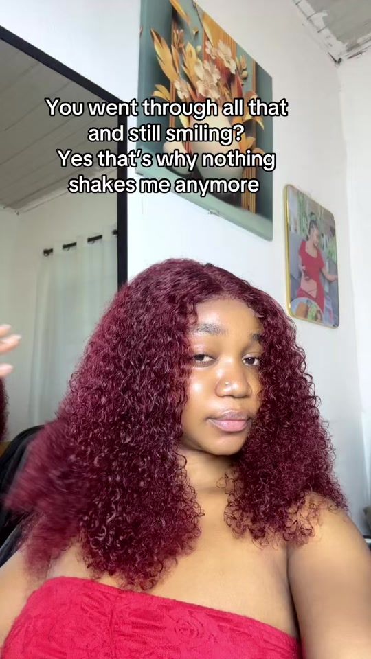 TikTok video thumbnail by salibobo01