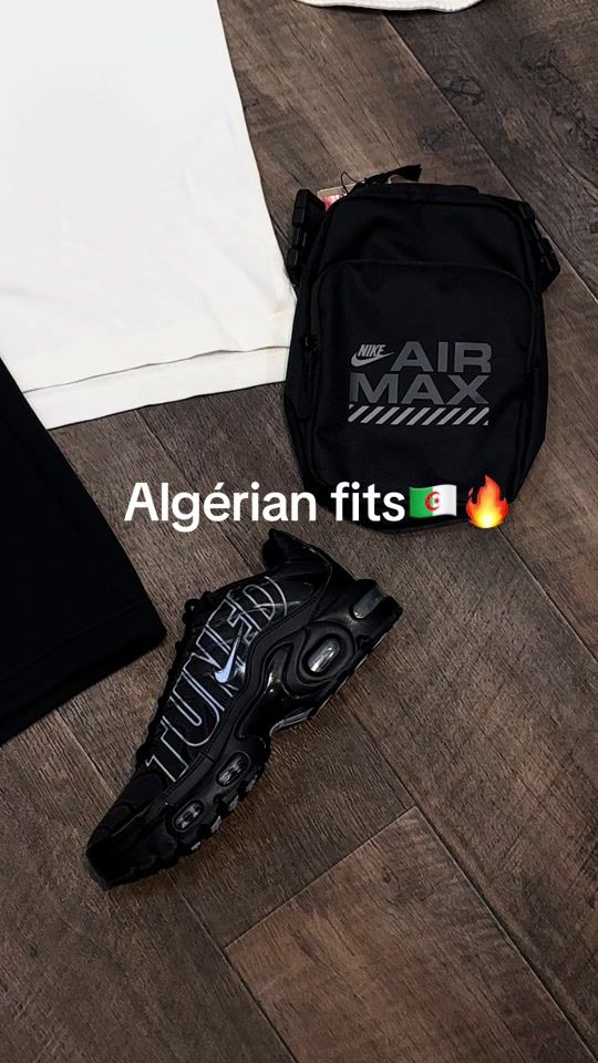 TikTok video thumbnail by original.brands.19