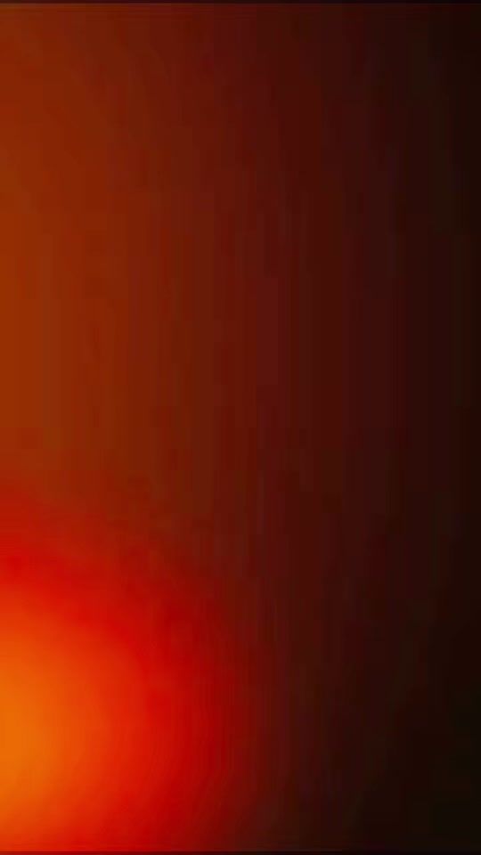 TikTok video thumbnail by leelee4694