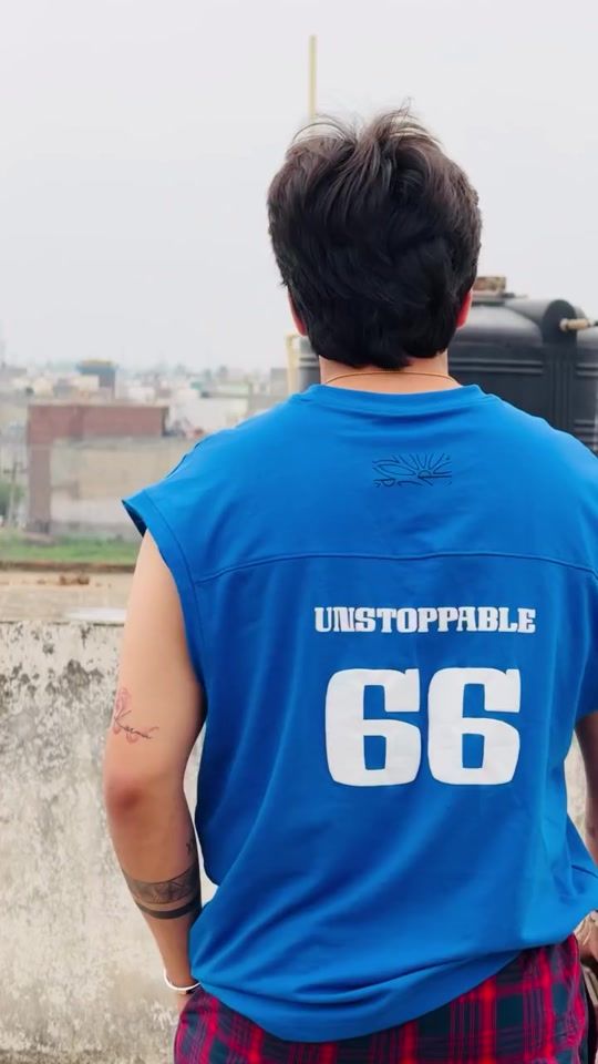 TikTok video thumbnail by nabse83