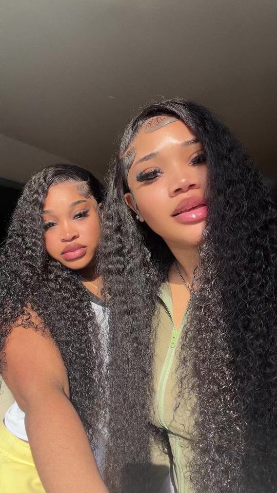 TikTok video thumbnail by tashii.slimmsnew