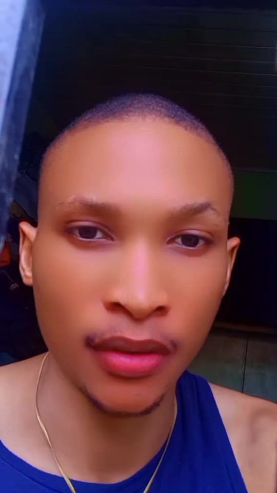 TikTok video thumbnail by michael_1_1_2