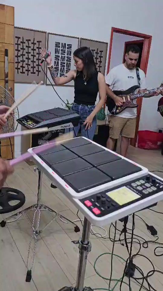 TikTok video thumbnail by diegof_rodriguez