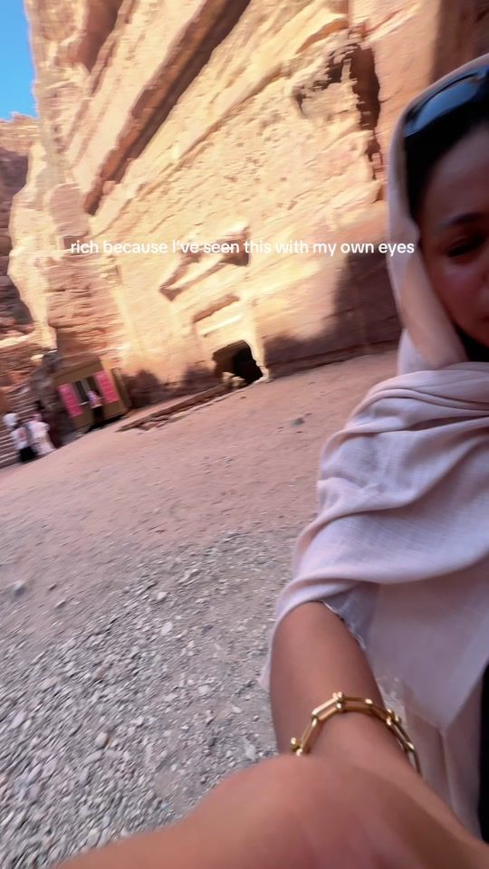 TikTok video thumbnail by nicpilapil