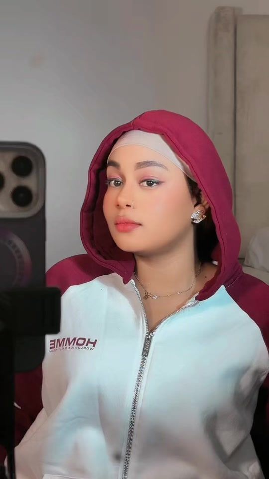 TikTok video thumbnail by deejah_.sx