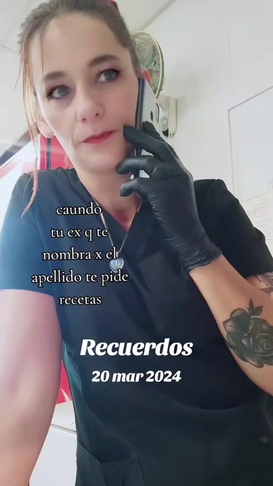 TikTok video thumbnail by arianitadel29