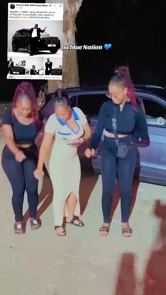 TikTok video thumbnail by magoba438