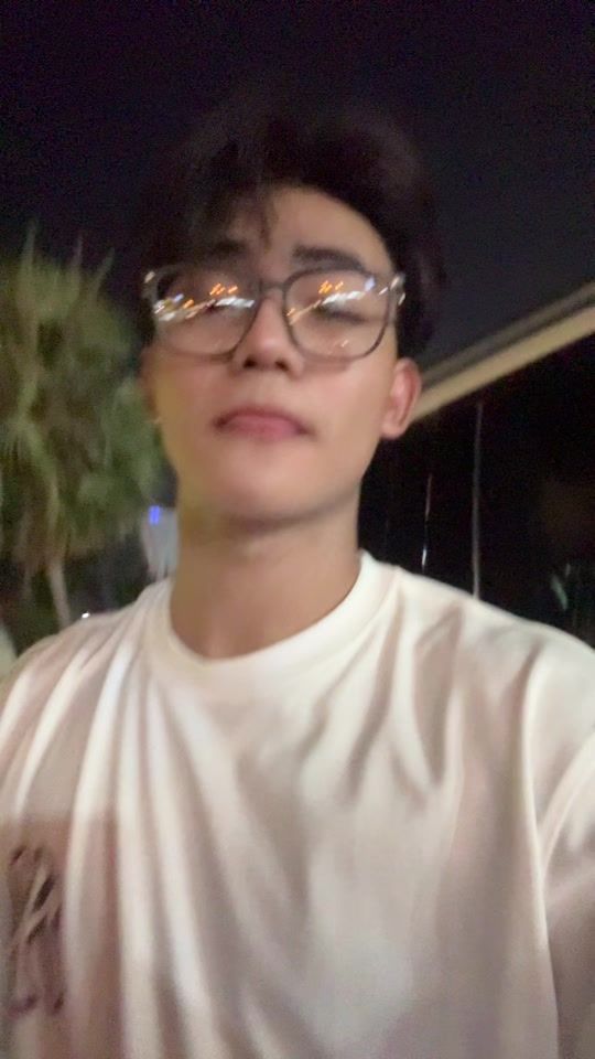 TikTok video thumbnail by thurd.y