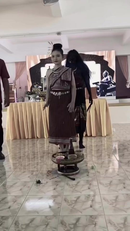 TikTok video thumbnail by 6_2tdp