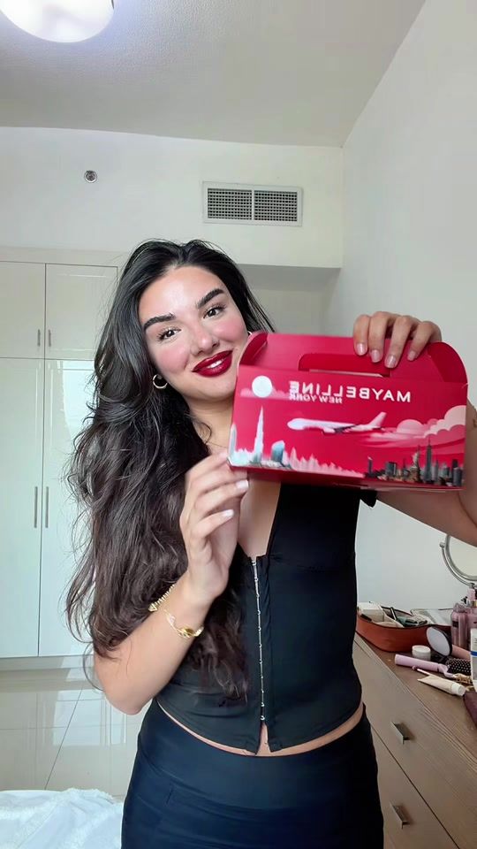 TikTok video thumbnail by gulsen_islam