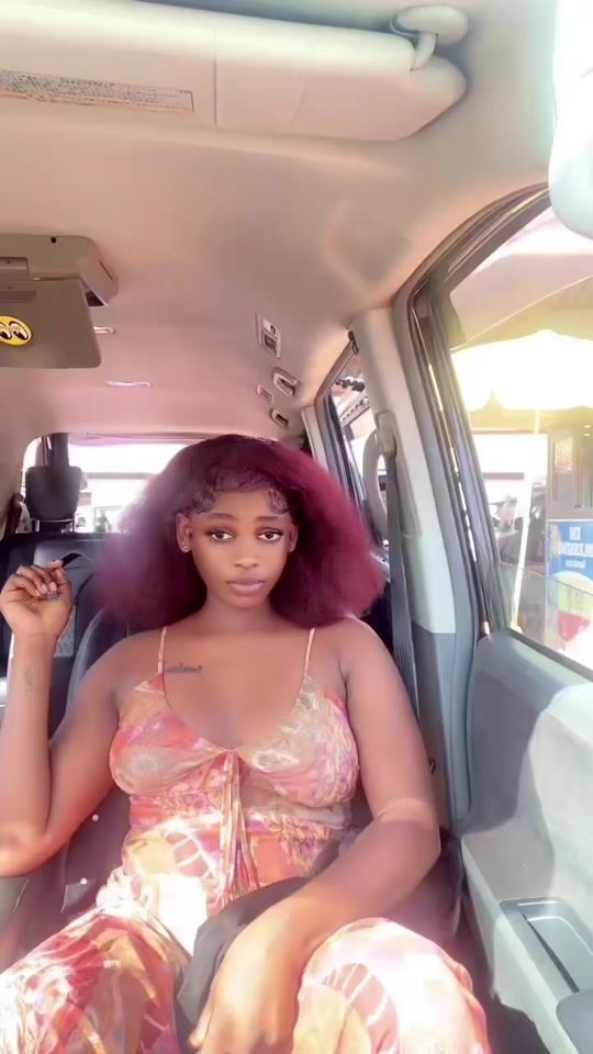 TikTok video thumbnail by pretty.bombey