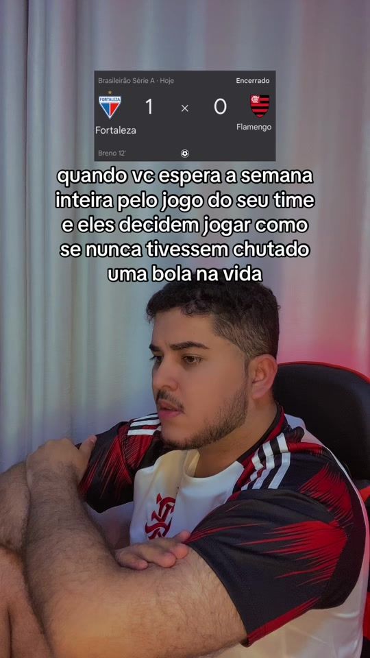 TikTok video thumbnail by thyerryr