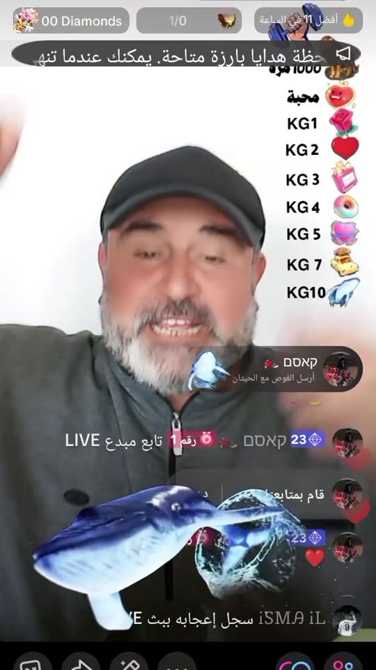 TikTok video thumbnail by al3m_hakim