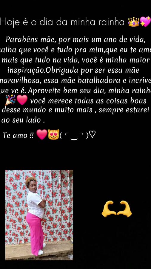 TikTok video thumbnail by beatrizcapela3