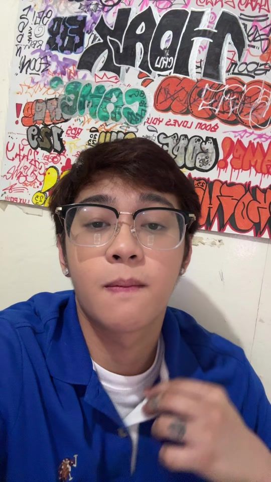 TikTok video thumbnail by primomoldero