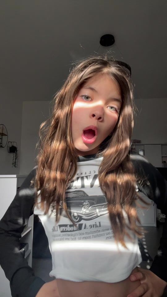 TikTok video thumbnail by adele_336