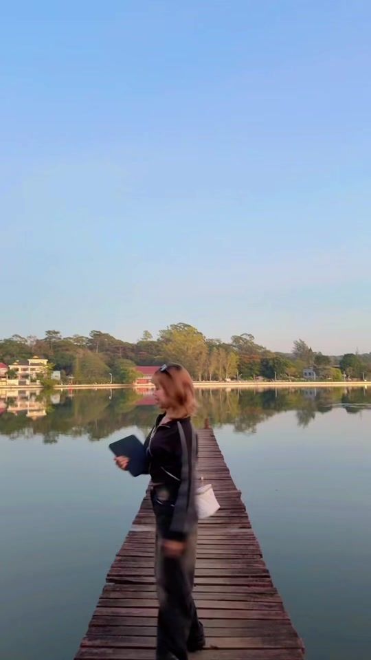 TikTok video thumbnail by v47eimyatnoe