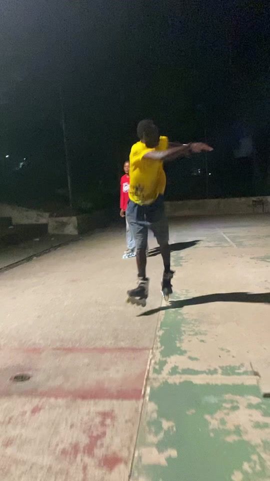 TikTok video thumbnail by lonertic5