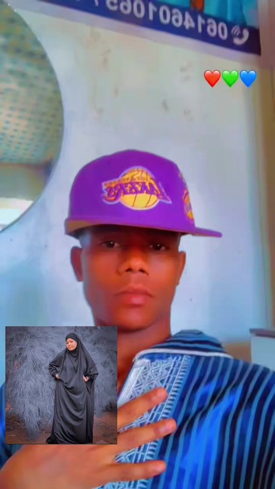TikTok video thumbnail by wlljafaye2