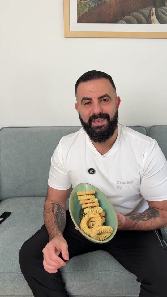 TikTok video thumbnail by chef_elias_ayoub