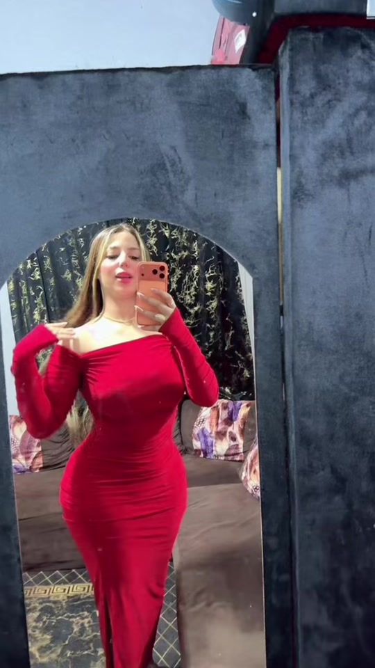 TikTok video thumbnail by rajae_htl
