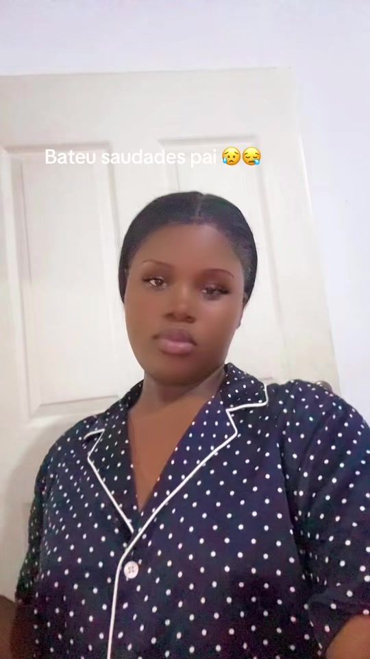 TikTok video thumbnail by nel19171