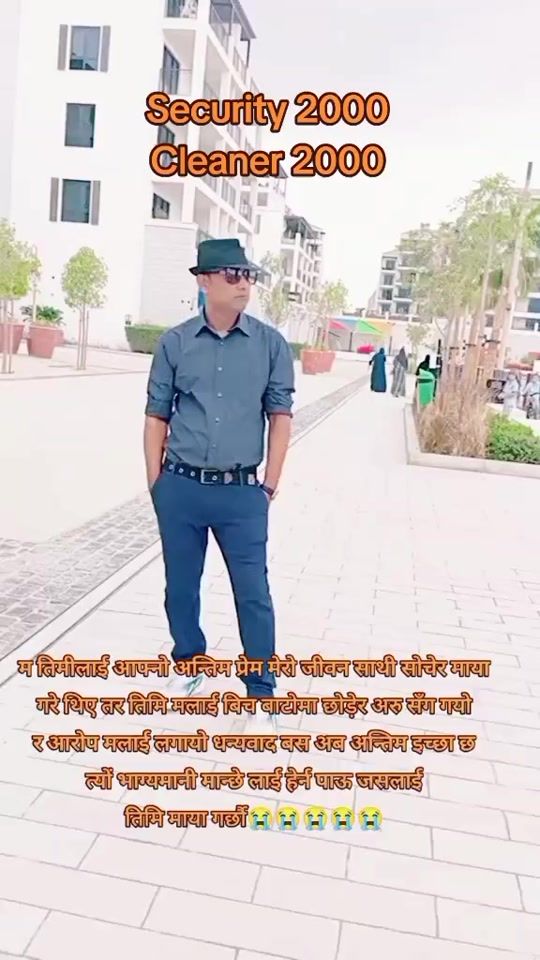TikTok video thumbnail by dubaiprience