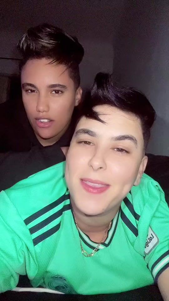 TikTok video thumbnail by zdej.rania