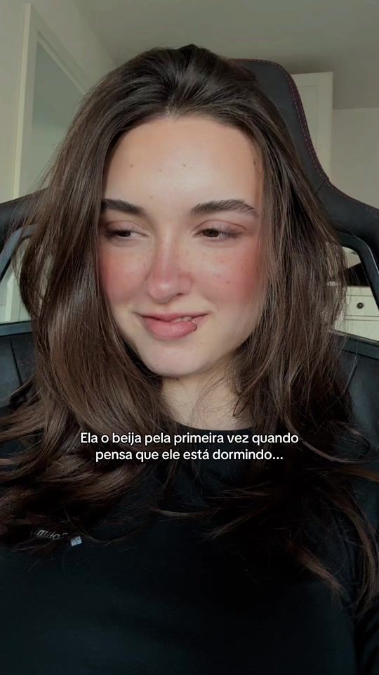 TikTok video thumbnail by refugio_literario